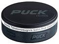 Click image for larger version  Name:	PUCK-ICING-Black-Portion-Snus.jpg Views:	61 Size:	9.8 KB ID:	639569