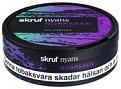 Click image for larger version  Name:	Skruf-Nyans-Norrsken-White-Portion.jpg Views:	45 Size:	13.5 KB ID:	639578