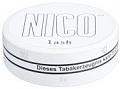 Click image for larger version  Name:	NICO-LASH-All-White-Portion-Snus.jpg Views:	0 Size:	7.7 KB ID:	639582