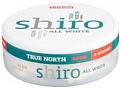 Click image for larger version  Name:	Shiro-True-North-Slim-All-White-Portionc.jpg Views:	0 Size:	9.5 KB ID:	639600