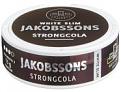 Click image for larger version  Name:	Jakobssons-Strong-Cola-Slim-White-Portionc.jpg Views:	0 Size:	11.8 KB ID:	639602