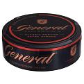 Click image for larger version

Name:	general-classic-extra-strong-portion-snus.jpg
Views:	462
Size:	46.0 KB
ID:	639642