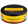 Click image for larger version

Name:	Lundgrens-Skåne-Strong-White-Portion.jpg
Views:	478
Size:	46.8 KB
ID:	639652