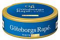 Click image for larger version  Name:	göteborgs-rapé-white-large-chewing-bagsc.jpg Views:	0 Size:	44.9 KB ID:	639720