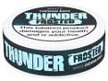 Click image for larger version  Name:	thunder-frosted-chewing-bagsc.jpg Views:	31 Size:	7.3 KB ID:	639725