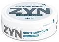 Click image for larger version  Name:	ZYN-Slim-Northern-Woods-All-Whitec.jpg Views:	0 Size:	30.8 KB ID:	639750