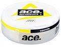 Click image for larger version  Name:	ace-superwhite-citrus-slim-all-whitec.jpg Views:	0 Size:	8.7 KB ID:	639797