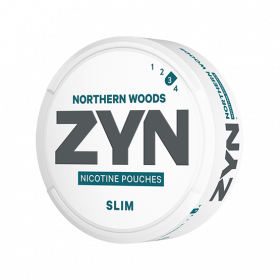 Click image for larger version

Name:	zyn-slim-northern-woods.png
Views:	211
Size:	50.6 KB
ID:	639806