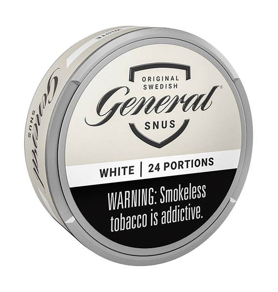 Click image for larger version

Name:	general_white_snus_2_feb_2020.jpg
Views:	201
Size:	62.8 KB
ID:	639821