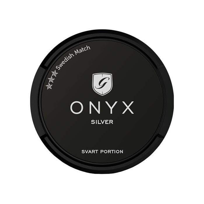 Click image for larger version  Name:	general_onyx_silver_black_portion_992_sept_2019.jpg Views:	0 Size:	41.8 KB ID:	639880