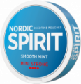 Click image for larger version  Name:	nordic-spirit-mint-mini.png Views:	35 Size:	26.6 KB ID:	639908