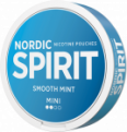 Click image for larger version  Name:	nordic-spirit-mint-light.png Views:	5 Size:	26.8 KB ID:	639910