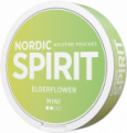 Click image for larger version  Name:	nordic-spirit-elderflower-mini-.png Views:	10 Size:	26.5 KB ID:	639912