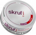 Click image for larger version  Name:	skruf-slim-solbar-white-3-portionssnusc.png Views:	0 Size:	24.8 KB ID:	639955