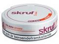 Click image for larger version  Name:	Skruf-Slim-Solbär-White-Strong.jpg Views:	33 Size:	5.8 KB ID:	639962