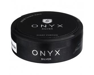 Click image for larger version

Name:	general-onyx-silver-portion.jpg
Views:	389
Size:	19.5 KB
ID:	640007