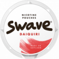 Click image for larger version  Name:	swave-daiquiri-slim-strong-nicotine-pouches.png Views:	29 Size:	31.3 KB ID:	640075