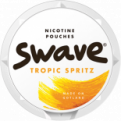 Click image for larger version  Name:	swave-tropic-spritz-slim-strong-nicotine-pouches.png Views:	26 Size:	30.7 KB ID:	640077