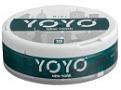 Click image for larger version  Name:	YOYO-New-York-Mint.jpg Views:	0 Size:	5.7 KB ID:	640087