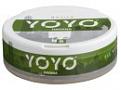 Click image for larger version  Name:	YOYO-Havana-Mojito.jpg Views:	0 Size:	5.6 KB ID:	640091