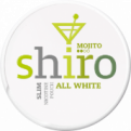 Click image for larger version  Name:	shiro-mojito-slim-normal.png Views:	29 Size:	35.6 KB ID:	640096