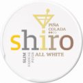 Click image for larger version  Name:	shiro-pina-colada-slim-normal.png Views:	51 Size:	31.6 KB ID:	640108