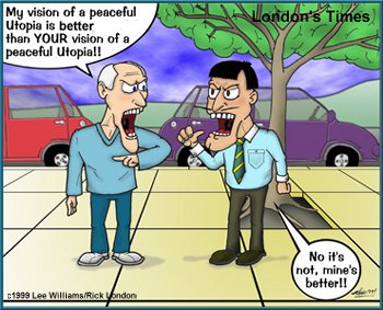 Click image for larger version

Name:	utopia..jpg
Views:	1
Size:	34.5 KB
ID:	595343