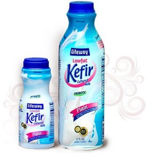 Click image for larger version

Name:	Lowfat-Plain-Kefir.jpg
Views:	1
Size:	22.6 KB
ID:	596125