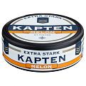 Click image for larger version

Name:	kapten-white-extra-strong-melon.jpg
Views:	410
Size:	55.0 KB
ID:	640430