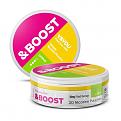 Click image for larger version

Name:	Boost-NIC-Pouches-V_YOU-Citrus_1200x.jpg
Views:	402
Size:	54.4 KB
ID:	640444