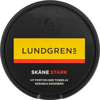 Click image for larger version

Name:	lundgrens-skane-strong.jpg
Views:	171
Size:	74.1 KB
ID:	640892