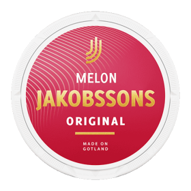 Click image for larger version

Name:	jakobssons_melon.png
Views:	123
Size:	86.7 KB
ID:	640931