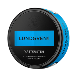 Click image for larger version

Name:	lundgrens-vastkusten - Copy.png
Views:	141
Size:	57.3 KB
ID:	641004