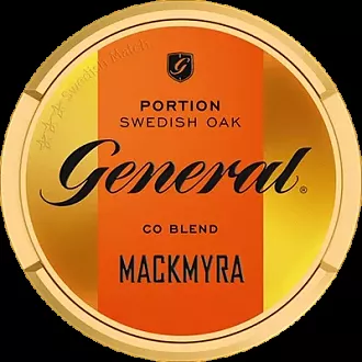 Click image for larger version  Name:	general_swedish_oak_co_blend_mackmyra.webp Views:	9 Size:	21.6 KB ID:	641018