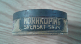 Click image for larger version

Name:	tester snus.png
Views:	60
Size:	27.5 KB
ID:	641327