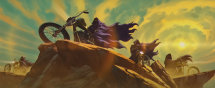 Click image for larger version

Name:	4 horsemen bikes.png
Views:	59
Size:	35.7 KB
ID:	641325