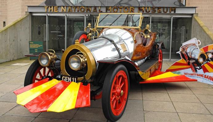 Click image for larger version

Name:	Chitty chitty.jpg
Views:	79
Size:	57.3 KB
ID:	641789