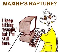 Click image for larger version

Name:	Maxines-Rapture-1&amp;.jpg
Views:	1
Size:	59.5 KB
ID:	595449