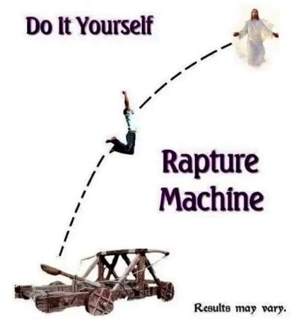 Click image for larger version

Name:	rapture machine.jpg
Views:	113
Size:	40.0 KB
ID:	641808