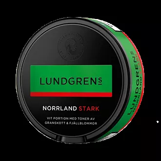 Click image for larger version

Name:	lundgrens-norrland-stark-white-portion.webp
Views:	134
Size:	20.7 KB
ID:	641826