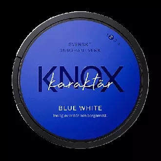 Click image for larger version

Name:	knox-blue-white.webp
Views:	134
Size:	12.3 KB
ID:	641921