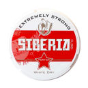 Click image for larger version  Name:	siberia-red-snus24_1.png Views:	0 Size:	20.8 KB ID:	641927