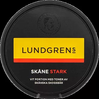 Click image for larger version

Name:	lundgrens-skane-strong-1.webp
Views:	143
Size:	34.3 KB
ID:	641965