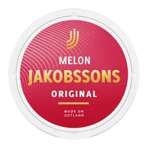 Click image for larger version

Name:	jakobssons_melon-300x300.webp
Views:	134
Size:	12.4 KB
ID:	641982