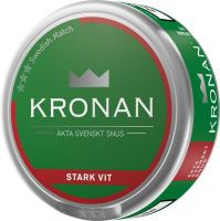 Click image for larger version

Name:	16179_kronan_snus_stark_vit_60.jpg
Views:	128
Size:	14.7 KB
ID:	642078