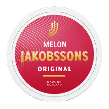 Click image for larger version

Name:	jakobssons_melon.png
Views:	128
Size:	56.8 KB
ID:	642154