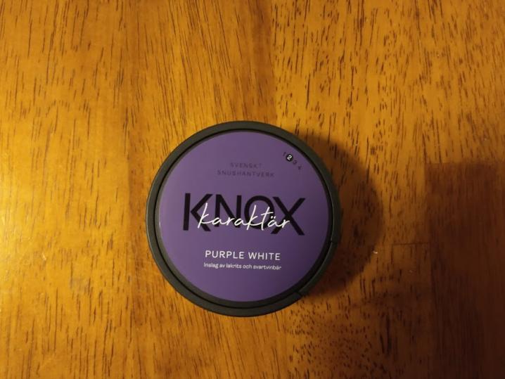 Click image for larger version

Name:	Knox purple white.jpg
Views:	106
Size:	46.9 KB
ID:	642175