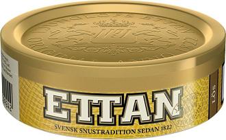 Click image for larger version

Name:	ettan_snus_loose_70.jpg
Views:	65
Size:	52.5 KB
ID:	642825