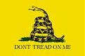 Click image for larger version

Name:	Gadsden Flag.jpg
Views:	137
Size:	2.5 KB
ID:	595373