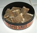 Click image for larger version

Name:	Chess snus 2.JPG
Views:	294
Size:	19.8 KB
ID:	595597